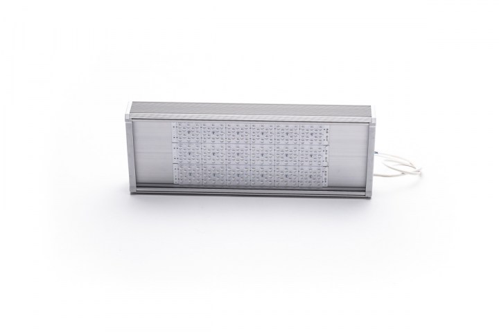 GOR-150-510-OOO-02_2