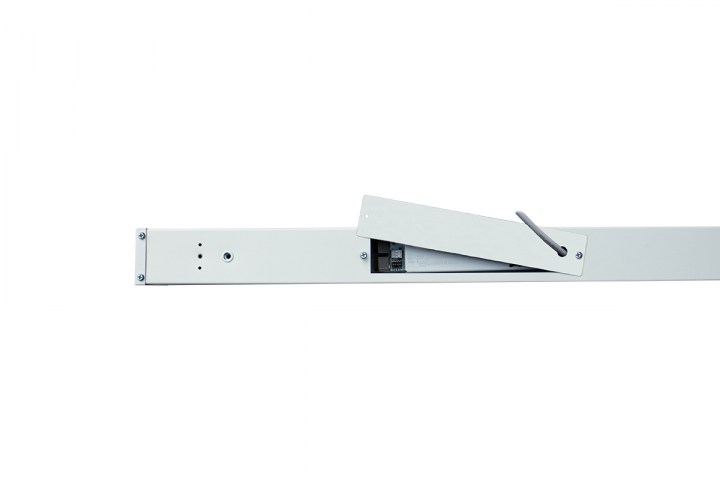 MDL-0.5_4