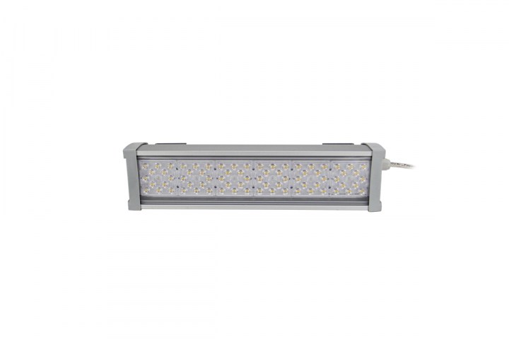 VKT-024350-OOO-02_2