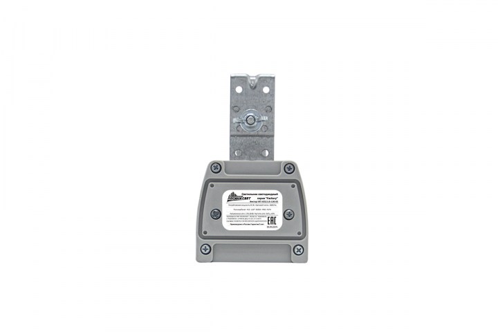 VKT-040-1.0-120-02_4